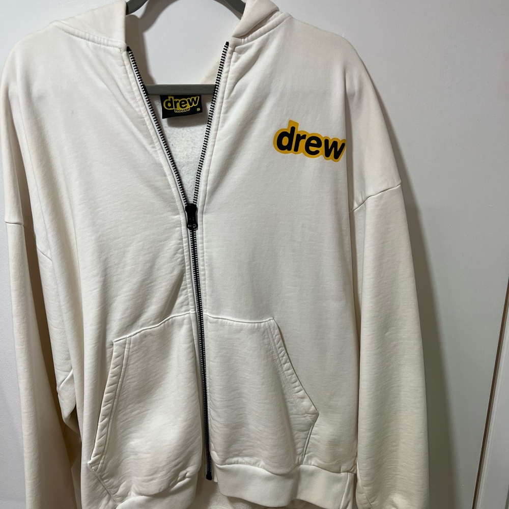 New never worn